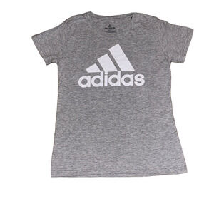 Women’s XS Adidas Tee